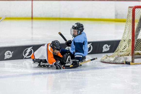 © Candid Memories By Ken Frazier