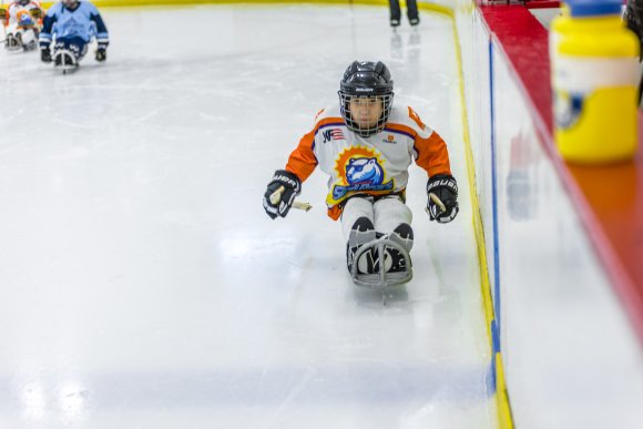 © Candid Memories By Ken Frazier