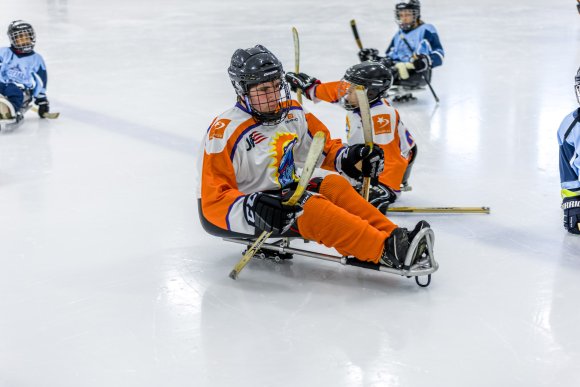 © Candid Memories By Ken Frazier