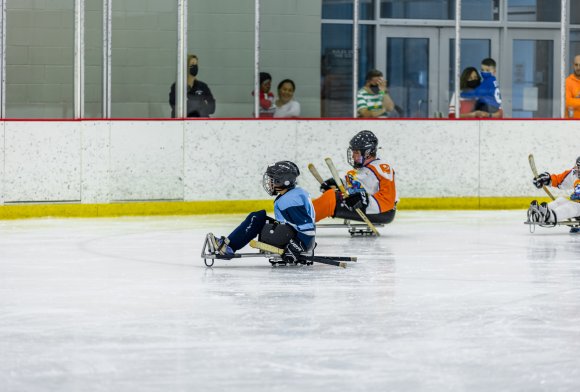 © Candid Memories By Ken Frazier