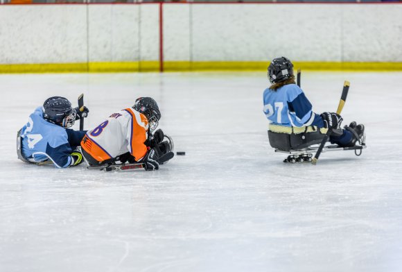 © Candid Memories By Ken Frazier