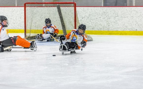 © Candid Memories By Ken Frazier