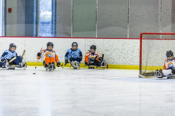 © Candid Memories By Ken Frazier