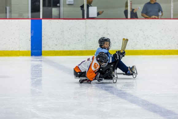 © Candid Memories By Ken Frazier