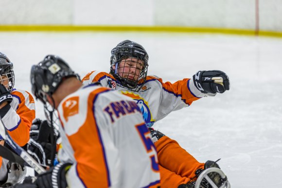 © Candid Memories By Ken Frazier