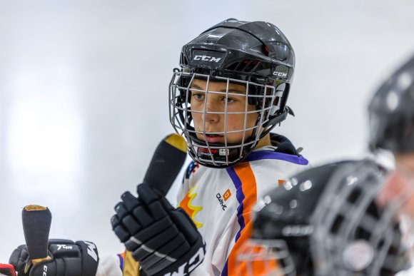 © Candid Memories By Ken Frazier