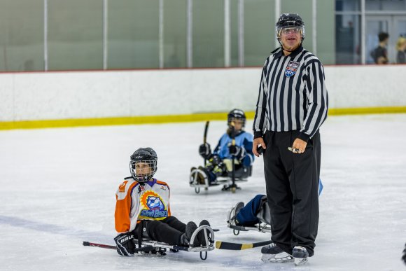 © Candid Memories By Ken Frazier