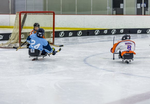 © Candid Memories By Ken Frazier