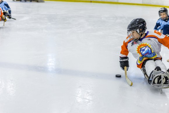 © Candid Memories By Ken Frazier