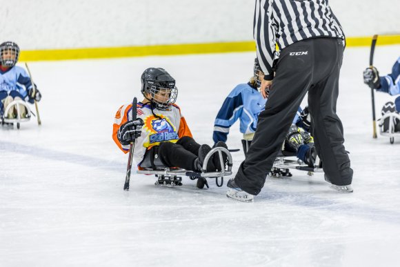 © Candid Memories By Ken Frazier