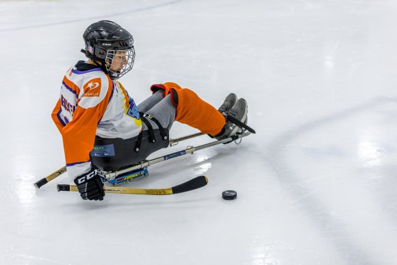 © Candid Memories By Ken Frazier