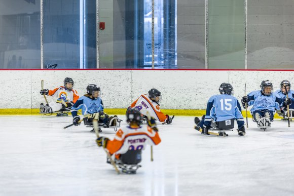 © Candid Memories By Ken Frazier