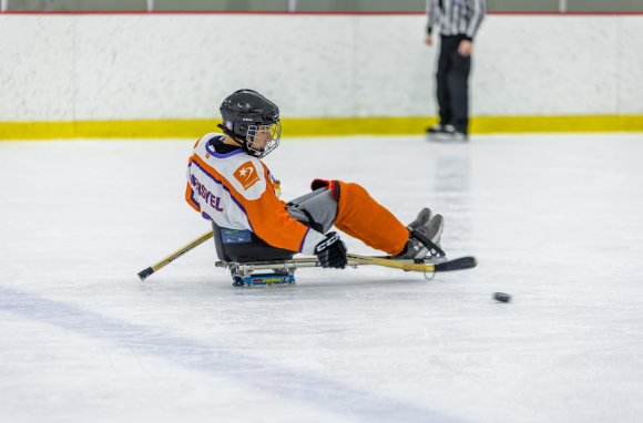 © Candid Memories By Ken Frazier