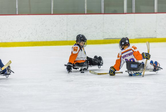 © Candid Memories By Ken Frazier