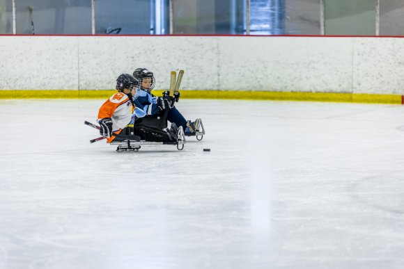 © Candid Memories By Ken Frazier