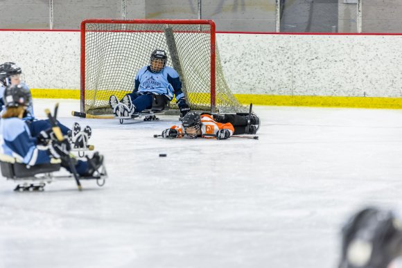 © Candid Memories By Ken Frazier