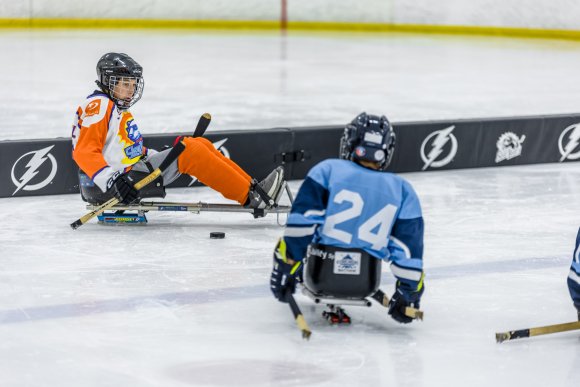 © Candid Memories By Ken Frazier