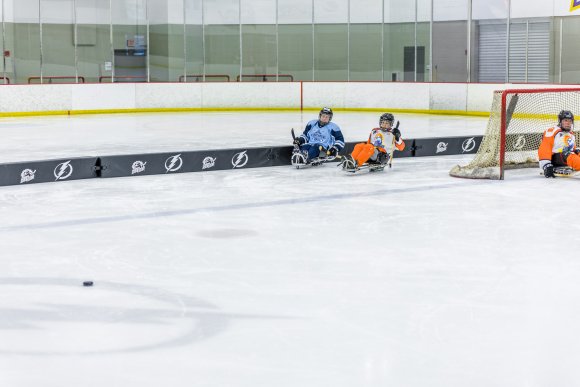 © Candid Memories By Ken Frazier