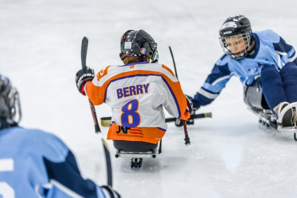 © Candid Memories By Ken Frazier