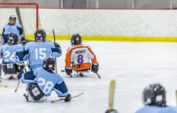 © Candid Memories By Ken Frazier