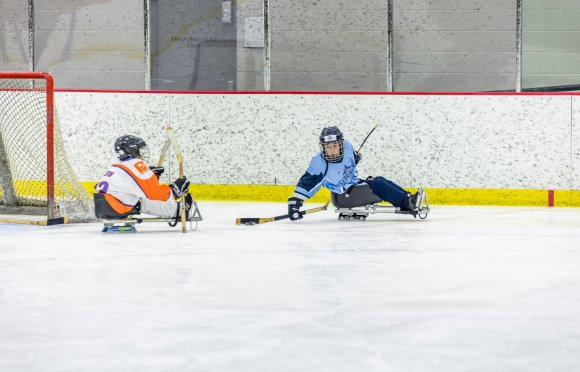 © Candid Memories By Ken Frazier