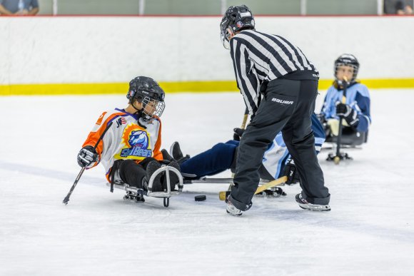 © Candid Memories By Ken Frazier