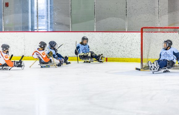 © Candid Memories By Ken Frazier