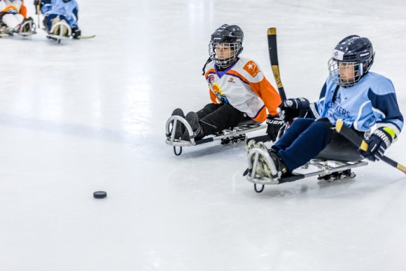 © Candid Memories By Ken Frazier