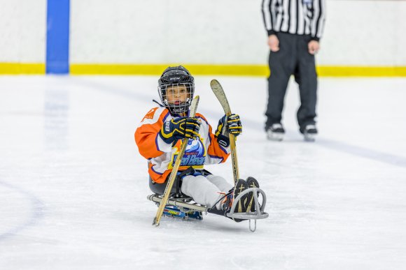 © Candid Memories By Ken Frazier