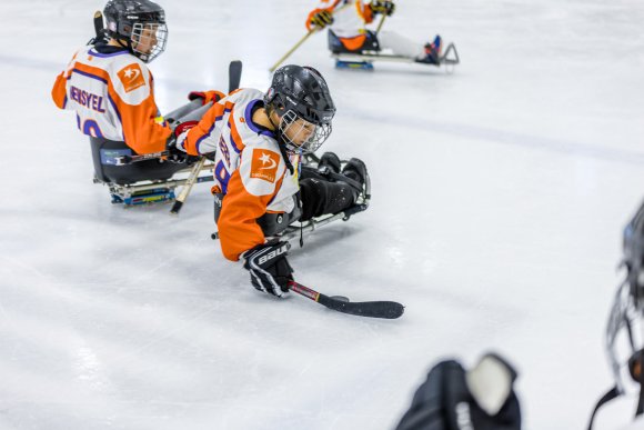 © Candid Memories By Ken Frazier