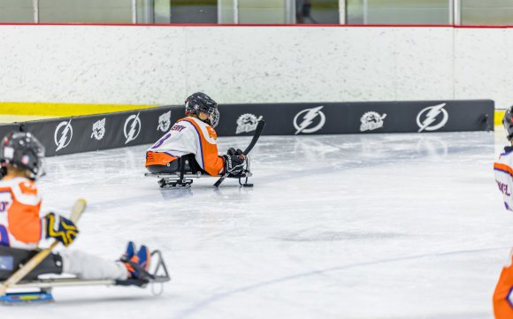 © Candid Memories By Ken Frazier