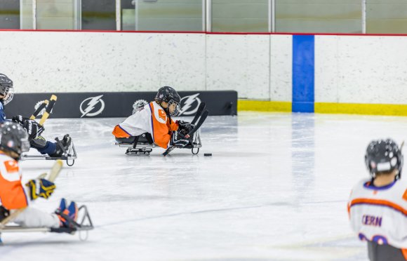 © Candid Memories By Ken Frazier