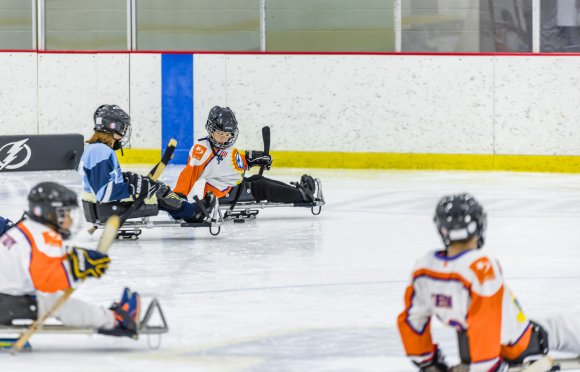 © Candid Memories By Ken Frazier