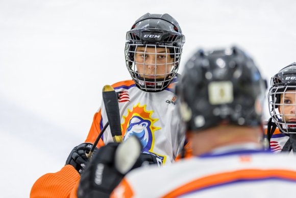 © Candid Memories By Ken Frazier