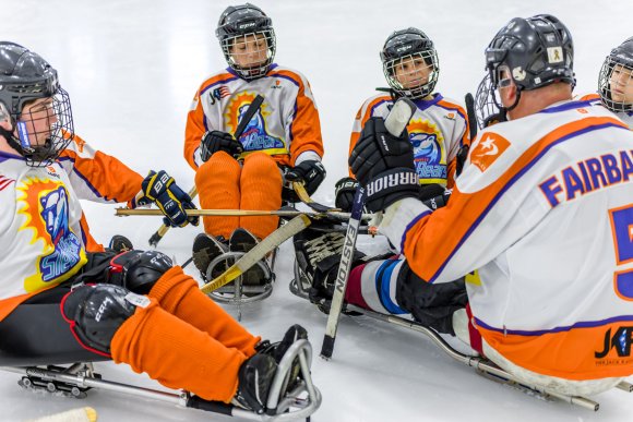 © Candid Memories By Ken Frazier