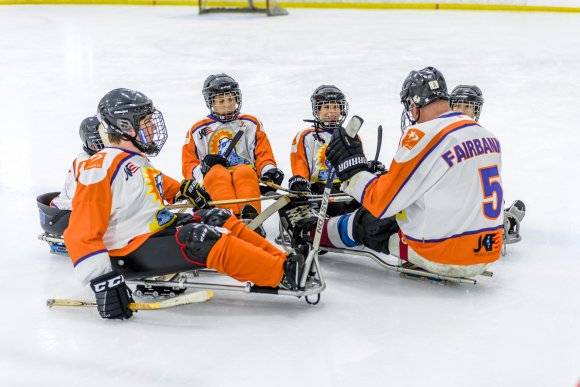 © Candid Memories By Ken Frazier