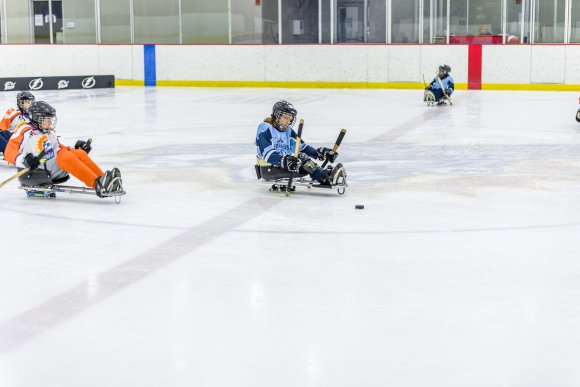 © Candid Memories By Ken Frazier