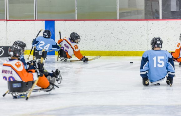 © Candid Memories By Ken Frazier