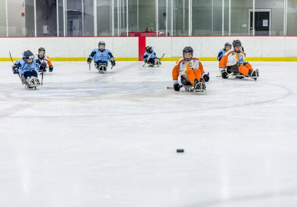 © Candid Memories By Ken Frazier