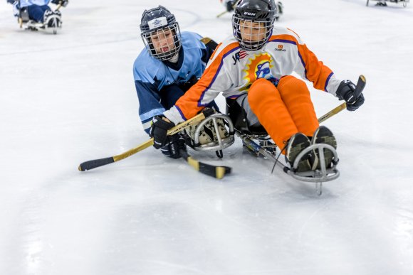 © Candid Memories By Ken Frazier