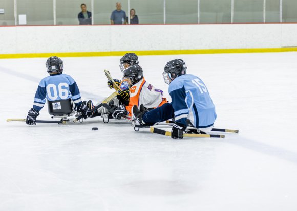 © Candid Memories By Ken Frazier