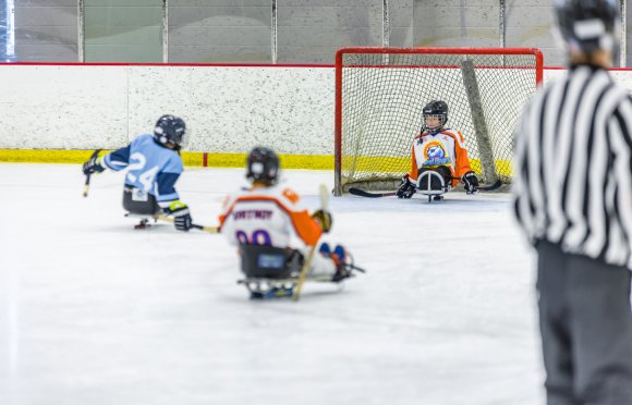 © Candid Memories By Ken Frazier