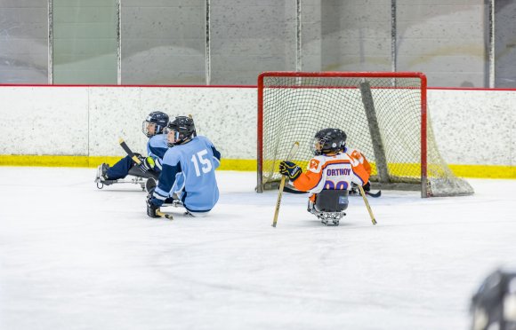 © Candid Memories By Ken Frazier