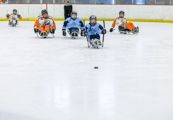 © Candid Memories By Ken Frazier