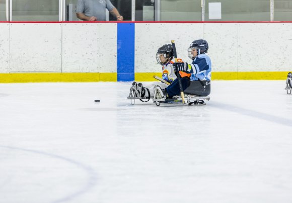 © Candid Memories By Ken Frazier