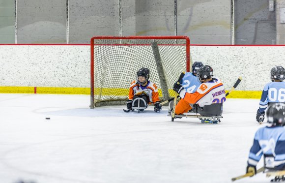 © Candid Memories By Ken Frazier