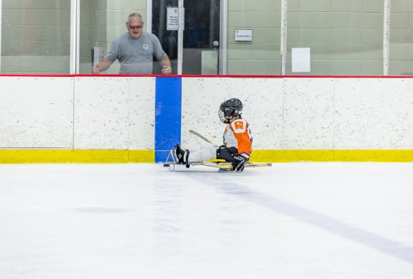 © Candid Memories By Ken Frazier