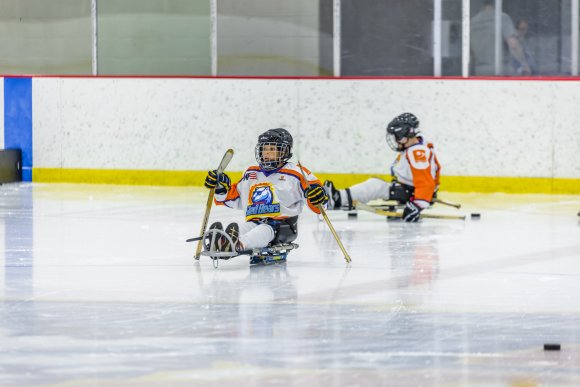 © Candid Memories By Ken Frazier