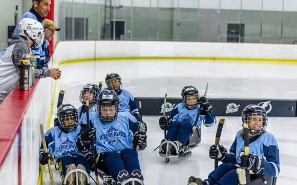 © Candid Memories By Ken Frazier