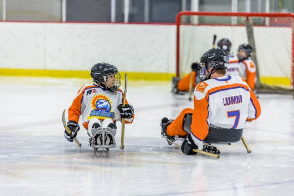 © Candid Memories By Ken Frazier